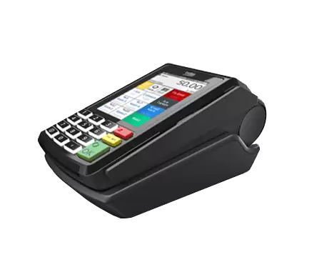 Up To <b>50%</b> Off 