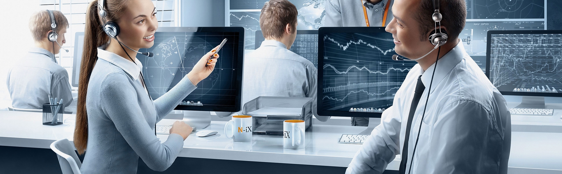 Beko 300TR YNÖKC Entegrasyonu Nasıl Yapılır? Detaylı Bilgi